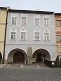 Hostinne_namesti_71.jpg
