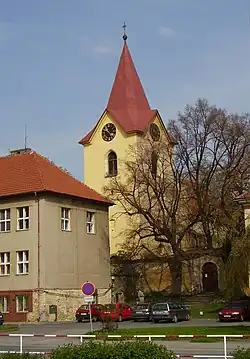 Hostivice-kostel Jakuba.jpg