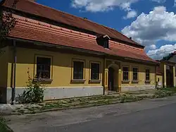 Hostomice - čp. 64 (2).JPG