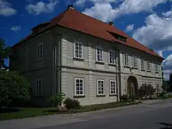 Hostomice - čp. 71 (2).JPG
