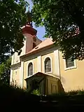 Hostoun KL CZ St Bartholomew church 338.jpg
