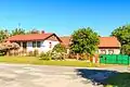 Hostovlice u Vilémova čp. 16