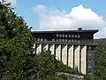 Hotel Labská bouda