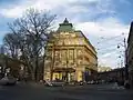 Hotel Royal v Krakově