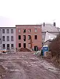 Hotel Slavia po demolici.JPG