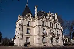 Radnice