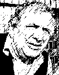 Miroslav Houra