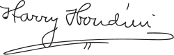 Podpis