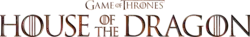 Logo seriálu