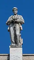 Zlepšovatel