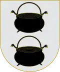 Albarracínské panství
