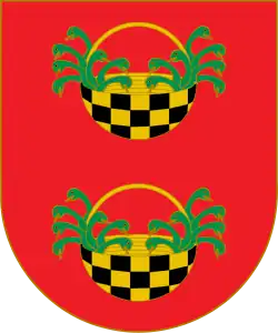 Znak