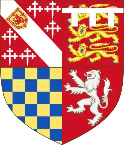 Znak