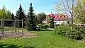 Park