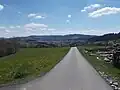 Most Valy