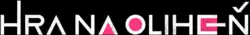 České logo seriálu