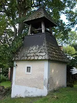 Hrabacov zvonice.jpg
