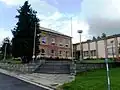 Obecní úřad