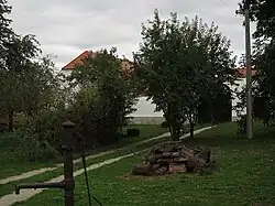 Hracholusky, usedlost čp.19.jpg