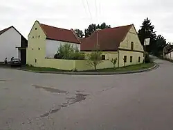 Hracholusky, usedlost čp.54.jpg