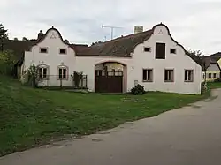 Hracholusky, usedlost čp.59.jpg