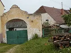 Hracholusky32.JPG