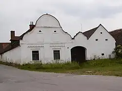 Hracholusky55.JPG