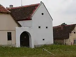 Hracholusky56.JPG
