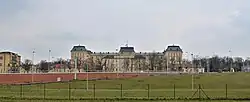 Hradčany Kadetní škola MO 1.jpg
