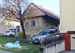 Hradčovice, č. p. 138.jpg