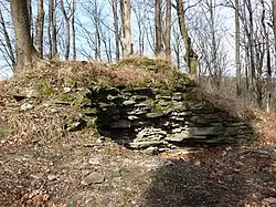 Hrad Hluboky.JPG