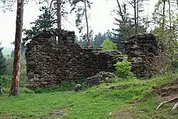 Hrad Mitrov 534.JPG