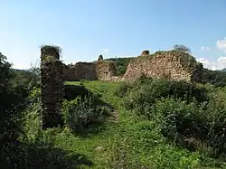 Nádvoří