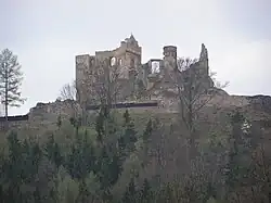 Hrad Potštejn.JPG