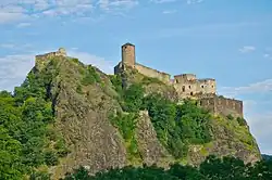 Hrad Střekov, Střekov, okres Ústí nad Labem.jpg