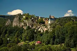 Hrad_Vranov_-_Malá_Skála.jpg