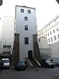 Hradebni_vez_bartolomejska_4_d.jpg