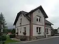 Obecní úřad