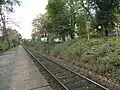 Hradec u Stoda