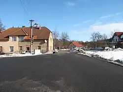 Hradec
