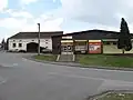 Samoobsluha