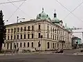 Adalbertinum