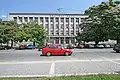 Krajský soud v Hradci Králové