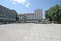 Palác pojišťovny Fénix