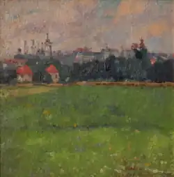 Hradec Králové