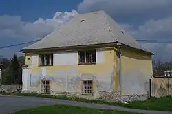 HradekCp68-1.jpg