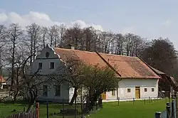 HradekVodniMlyn1.jpg