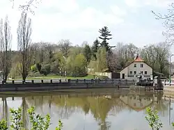 Hradiště.JPG