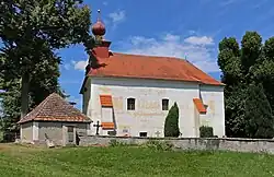 Hradiště (BN), church.jpg