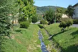 Držkovo